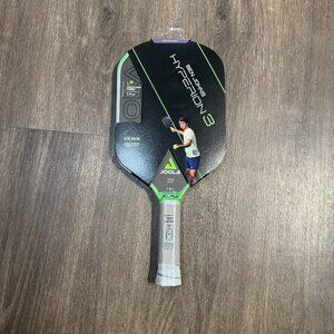 Brand New JOOLA Hyperion Gen 3 Pickleball Paddle – 14mm